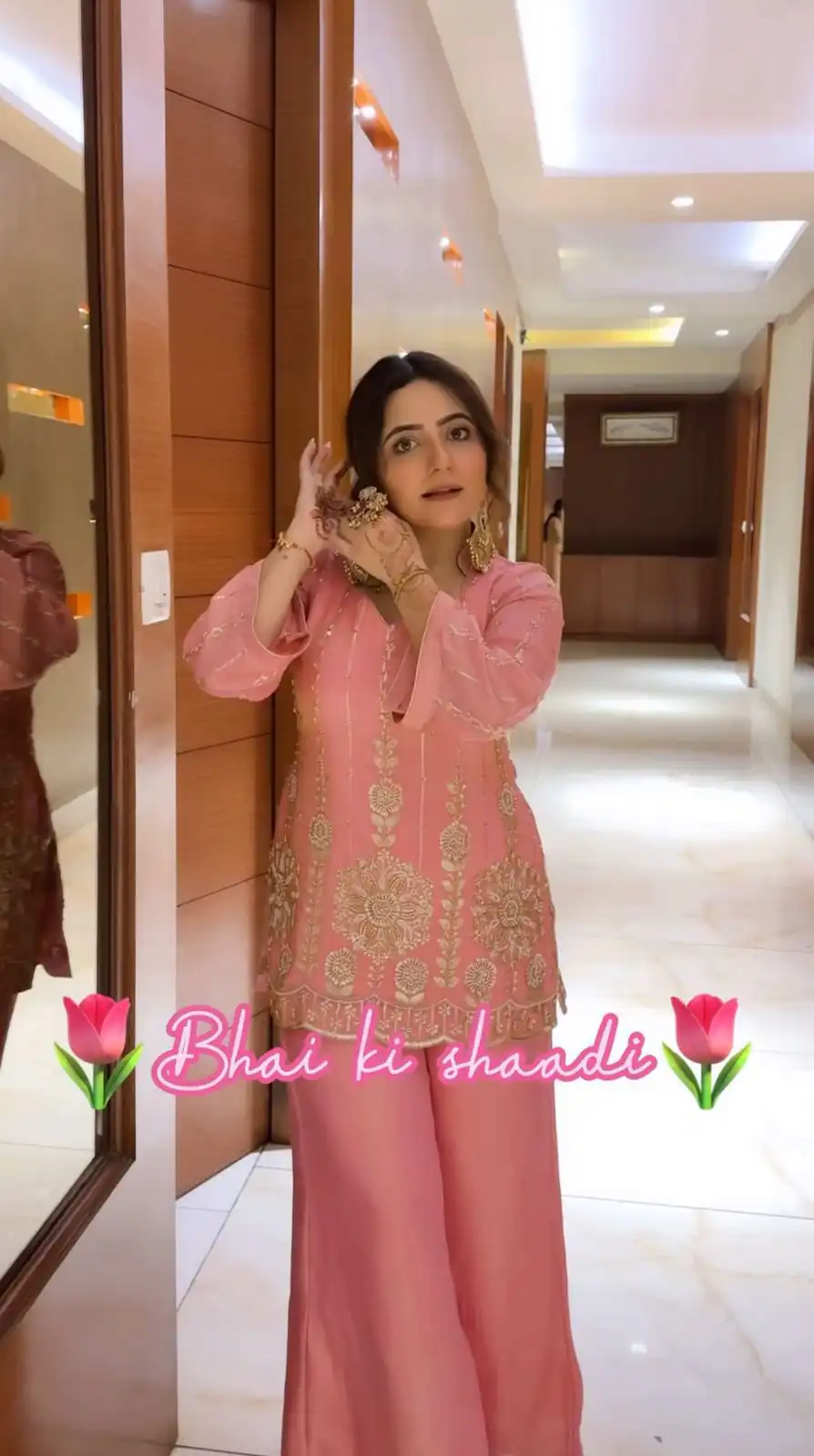 BE 395 Peach Chinon Salwar Suit Perfect for Wedding, Party, Onam, Bridal Wear, Pooja – . Affordable Price ₹1599. Delivery 4-6 Working Days. Shop now. | Casual Suits, Jump Suits, Creative suits, Designer Suits, Palazzo Suits, Party Wear Suits, Patiala Suits, Salwar suit, Straight Suits