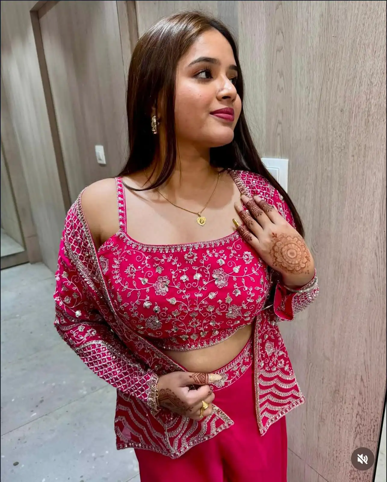 BB 13 Pink Chinon Silk Salwar Suit with Embroidery Work. Wedding, Party, Festive, Events Special Price ₹2399. Delivery 4-6 Working Days. Shop now. | Casual Suits, Jump Suits, Creative suits, Designer Suits, Palazzo Suits, Party Wear Suits, Patiala Suits, Salwar suit, Straight Suits