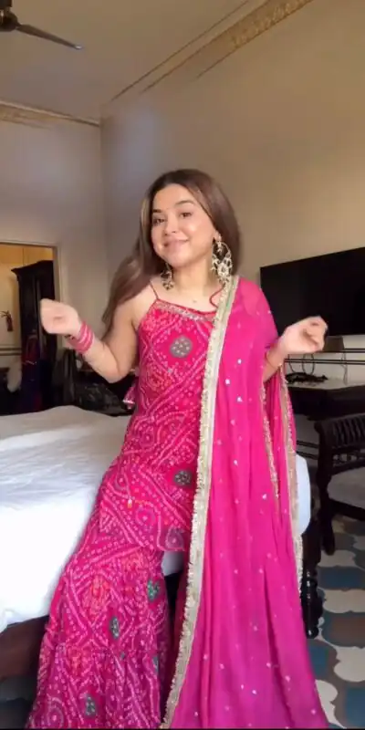 RTC 5971 Pink Faux Georgette Salwar Suit Perfect for Wedding, Party, Anniversary, Engagement, Ganesh Chaturthi – . Exclusive Offer ₹2149. Delivery 4-6 W | Casual Suits, Jump Suits, Creative suits, Designer Suits, Palazzo Suits, Party Wear Suits, Patiala Suits, Salwar suit, Straight Suits