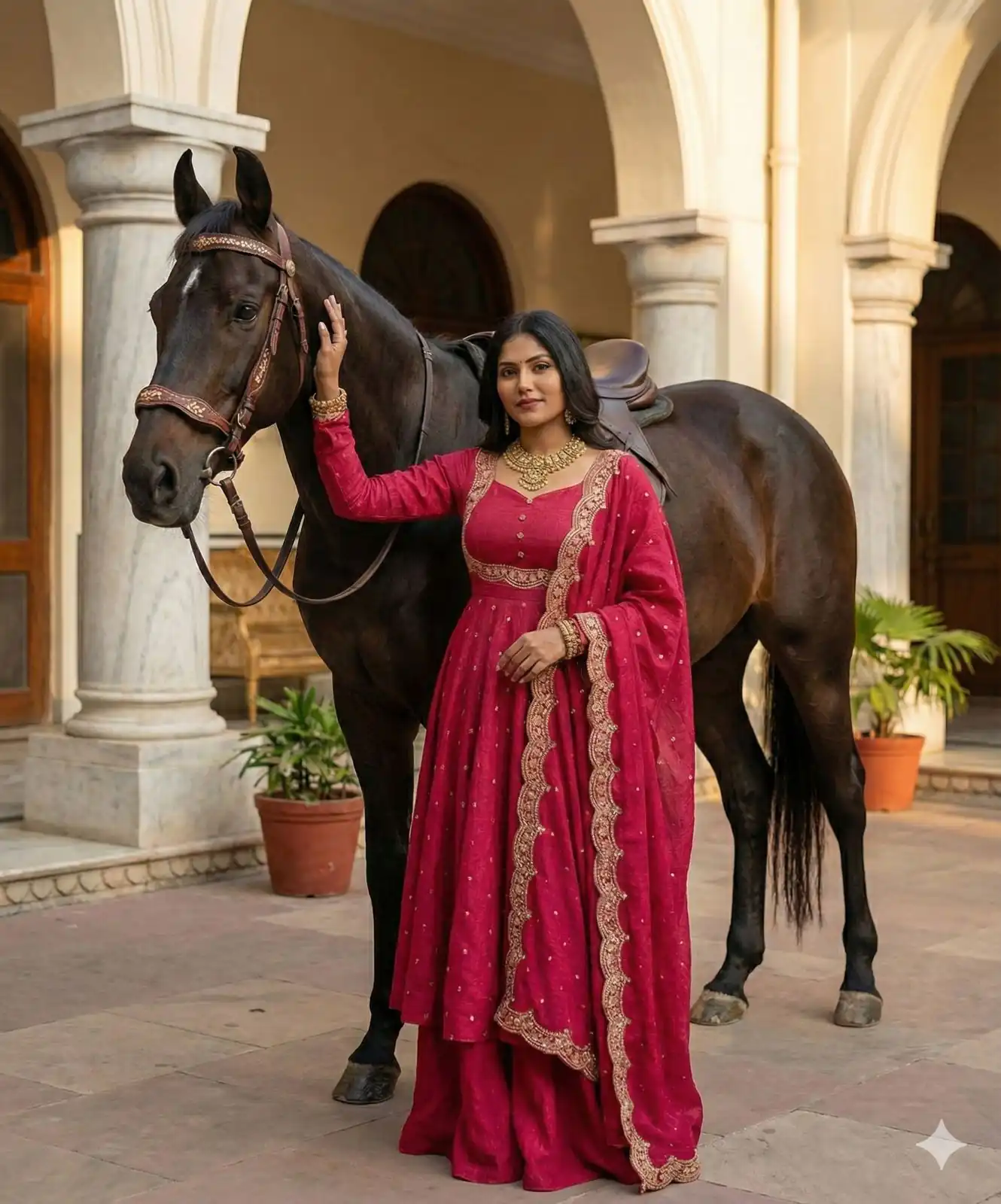 MF 1010 Pink Vichitra Silk Salwar Suit with Zari Work & Embroidery Work. Now at just ₹1769. Delivery 4-6 Working Days. Shop now. | Casual Suits, Jump Suits, Tops & Bottoms, Track Suits, Trendy Wear, Creative suits, Designer Suits, Palazzo Suits, Party Wear Suits, Patiala Suits, Salwar suit, Straight Suits