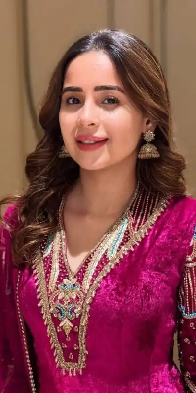 MF 444 Rani Pink Velvet Salwar Suit with Embroidery Work & Zari Work. Available at ₹1999 only. Delivery 4-6 Working Days. Shop now. | Casual Suits, Jump Suits, Tops & Bottoms, Track Suits, Trendy Wear, Creative suits, Designer Suits, Palazzo Suits, Party Wear Suits, Patiala Suits, Salwar suit, Straight Suits