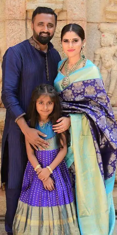 LKP 1071 Sky Blue in Soft Lichi Silk ace Border & Lace Work Saree . Exclusive Offer ₹1449. Delivery 4-6 Working Days. Shop now. | Creative Sarees, Bollywood Sarees, Designer Sarees, Embroidered Sarees, Ethnic Saree, Modern Digital sarees, Party Wear Sarees, Sarees