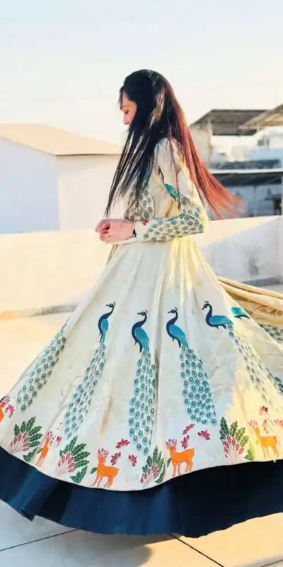 PC 561 Teal Simar Silk Lehenga Choli Perfect for Wedding, Party, Pongal, Mehendi, Ganesh Chaturthi – . Introductory Price ₹2649. Delivery 4-6 Working D | Bollywood Lehenga, Creative Lehenga, Designer Lehenga, Embroidered Lehenga, Lehenga, Party Wear Lehenga