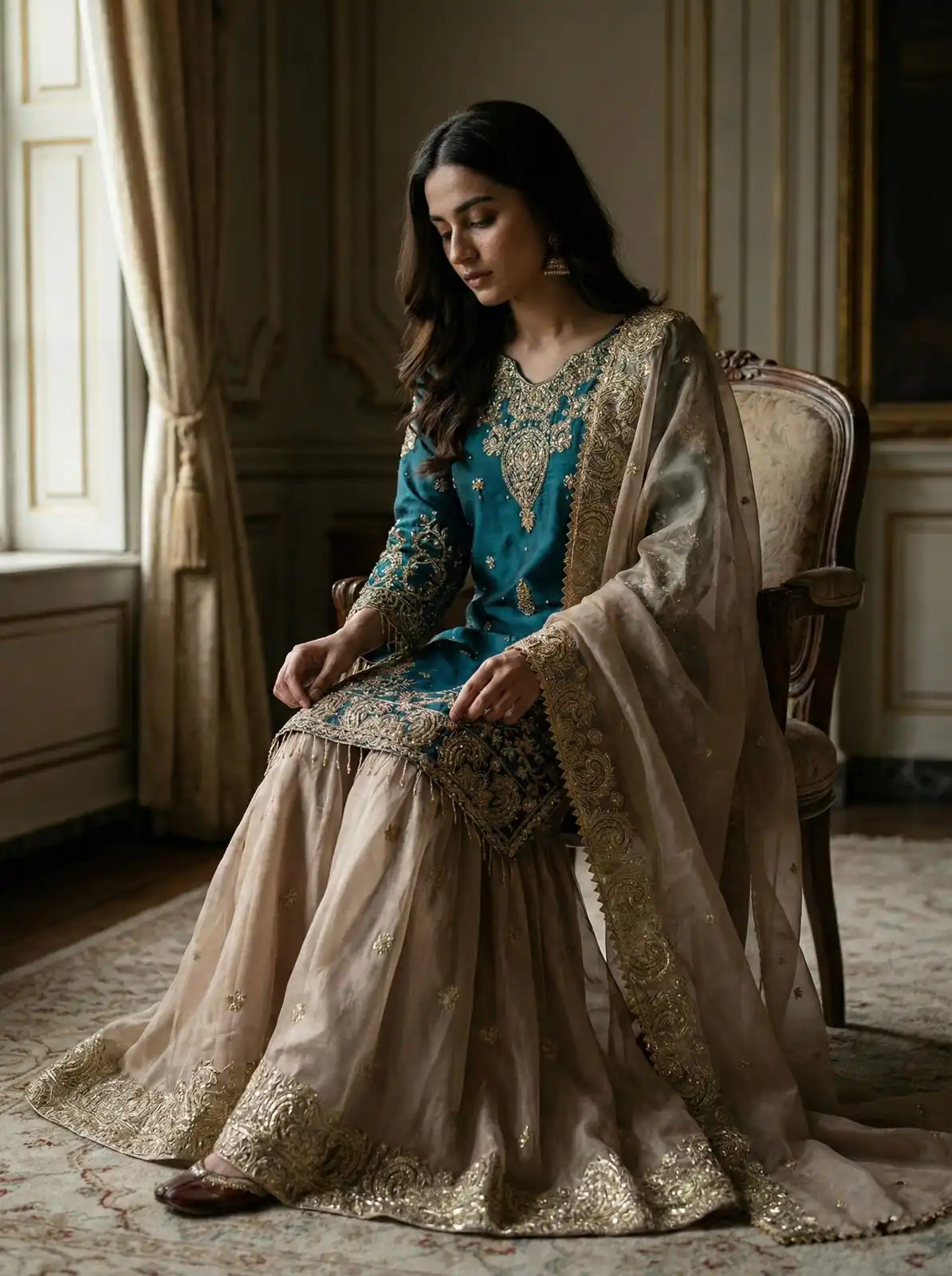 SR 1702 Teal in Zimmy Choo Silk Lace Work & Embroidery Work Salwar Suit . Affordable Price ₹1949. Delivery 4-6 Working Days. Shop now. | Casual Suits, Jump Suits, Tops & Bottoms, Track Suits, Trendy Wear, Creative suits, Designer Suits, Palazzo Suits, Party Wear Suits, Patiala Suits, Salwar suit, Straight Suits