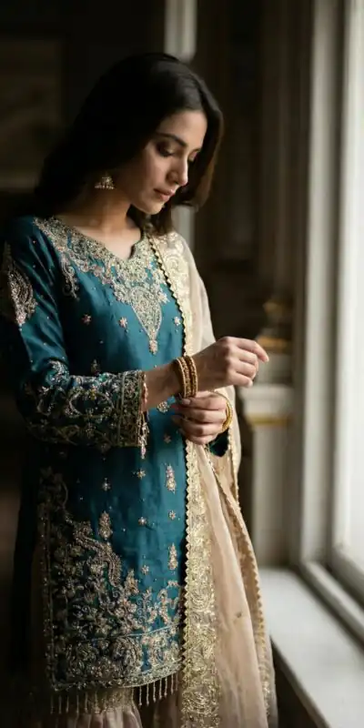 SR 1702 Teal in Zimmy Choo Silk Lace Work & Embroidery Work Salwar Suit . Affordable Price ₹1949. Delivery 4-6 Working Days. Shop now. | Casual Suits, Jump Suits, Tops & Bottoms, Track Suits, Trendy Wear, Creative suits, Designer Suits, Palazzo Suits, Party Wear Suits, Patiala Suits, Salwar suit, Straight Suits