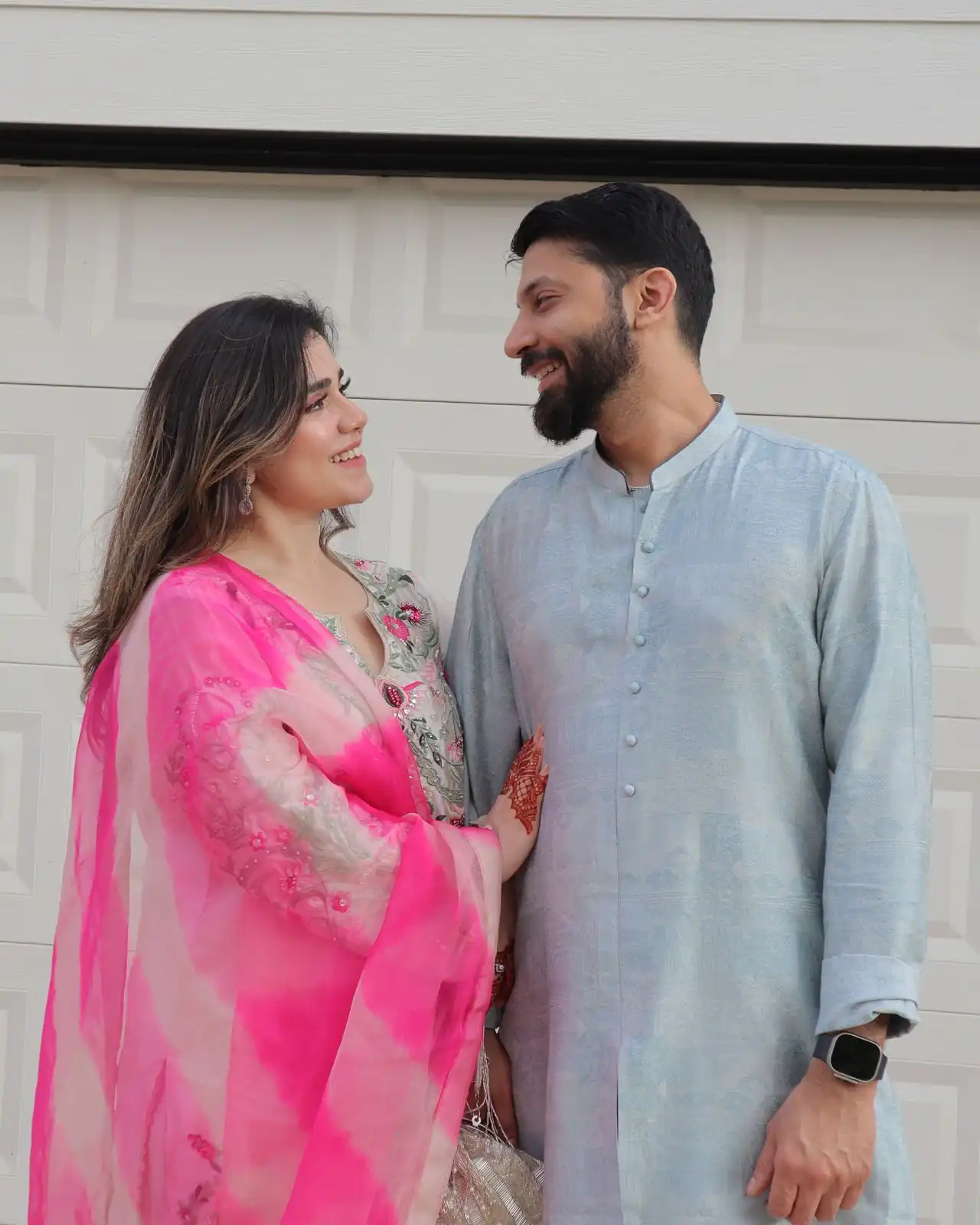 NSR 858 White Crap Silk Salwar Suit with Lace Work & Digital Print. Now at just ₹1899. Delivery 4-6 Working Days. Shop now. | Casual Suits, Jump Suits, Creative suits, Designer Suits, Palazzo Suits, Party Wear Suits, Patiala Suits, Salwar suit, Straight Suits