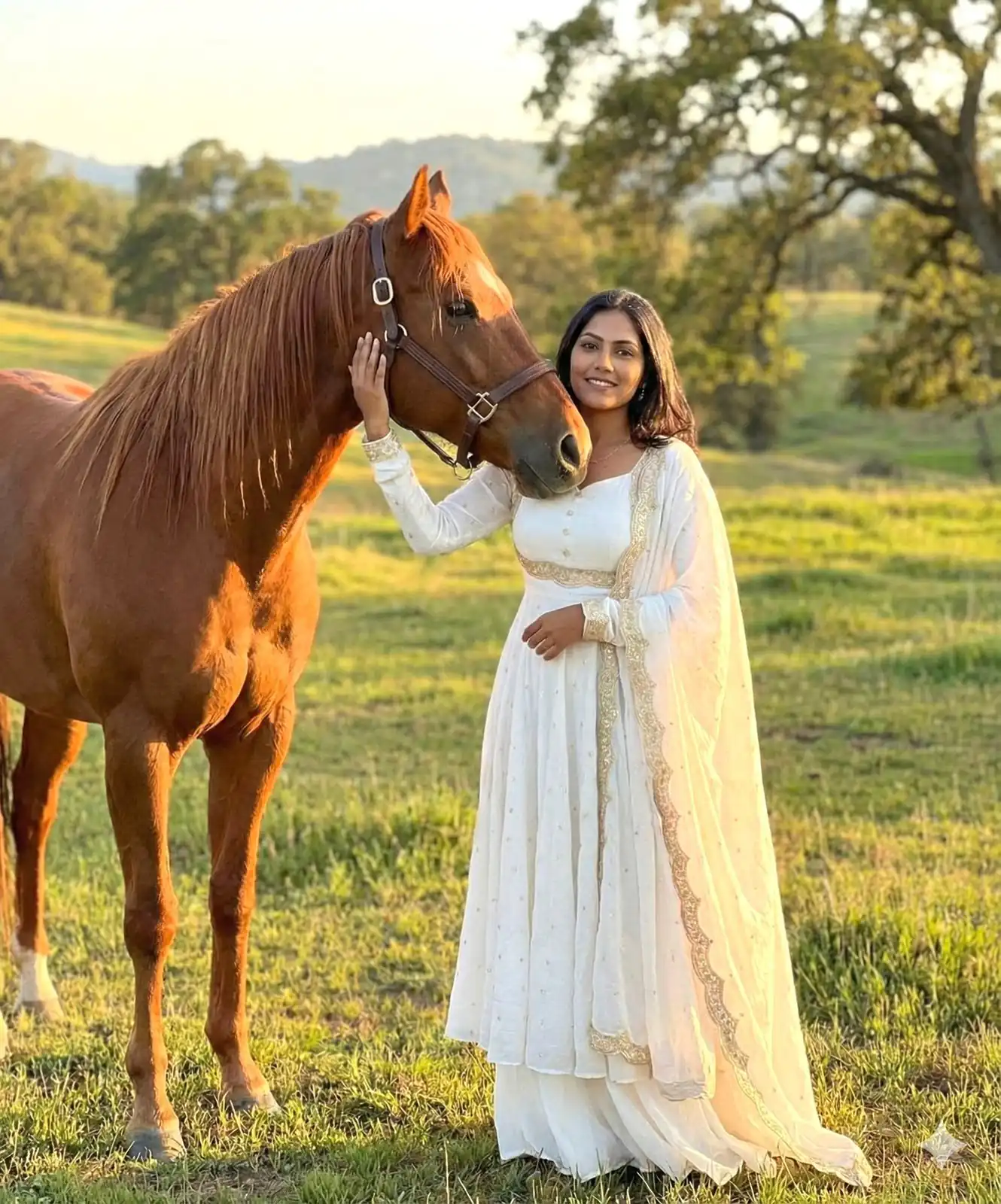 MF 1010 White Vichitra Silk Salwar Suit with Zari Work & Embroidery Work. Now at just ₹1769. Delivery 4-6 Working Days. Shop now. | Casual Suits, Jump Suits, Tops & Bottoms, Track Suits, Trendy Wear, Creative suits, Designer Suits, Palazzo Suits, Party Wear Suits, Patiala Suits, Salwar suit, Straight Suits