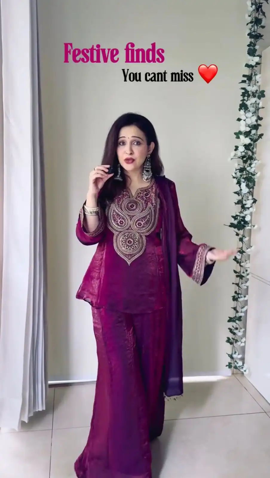 KD 1563 Wine in Wine Fendy Silk Thread Lace Work Salwar Suit . Exclusive Offer ₹1999. Delivery 4-6 Working Days. Shop now. | Casual Suits, Jump Suits, Creative suits, Designer Suits, Palazzo Suits, Party Wear Suits, Patiala Suits, Salwar suit, Straight Suits
