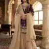 SR 1702 Wine in Zimmy Choo Silk Lace Work & Embroidery Work Salwar Suit . Affordable Price ₹1949. Delivery 4-6 Working Days. Shop now. | Casual Suits, Jump Suits, Tops & Bottoms, Track Suits, Trendy Wear, Creative suits, Designer Suits, Palazzo Suits, Party Wear Suits, Patiala Suits, Salwar suit, Straight Suits