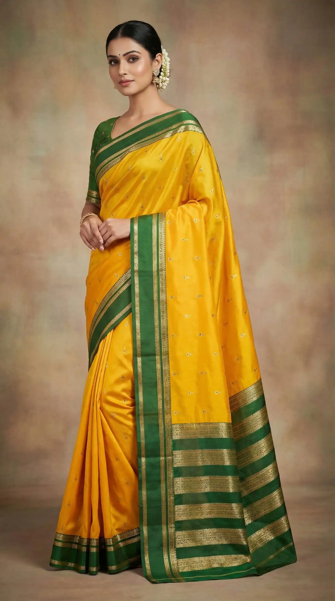 MB 3325 Yellow in Color Banarasi Silk Zari Work & Lace Work Saree . Now at just ₹1949. Delivery 4-6 Working Days. Shop now. | Creative Sarees, Bollywood Sarees, Designer Sarees, Embroidered Sarees, Ethnic Saree, Modern Digital sarees, Party Wear Sarees, Sarees