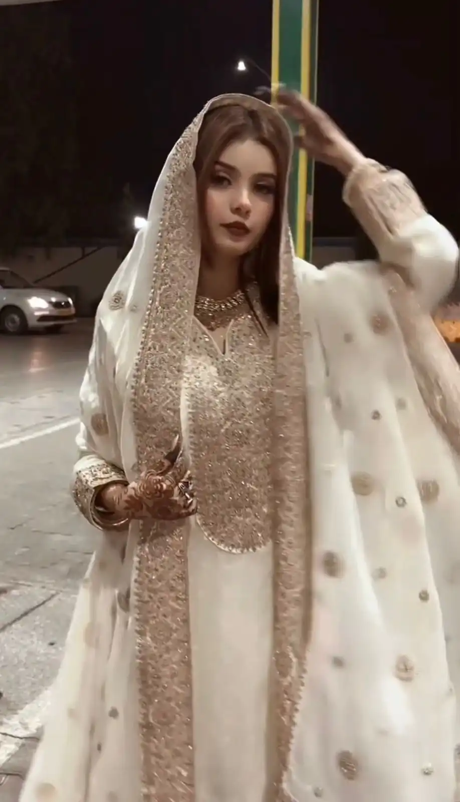 JF 040 Off White Fendy Silk Salwar Suitwith Embroidery Work & Lace Work. Now at just ₹2049. Delivery 4-6 Working Days. Shop now. | Casual Suits, Jump Suits, Creative suits, Designer Suits, Palazzo Suits, Party Wear Suits, Patiala Suits, Salwar suit, Straight Suits