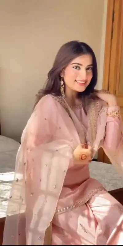 ST 199 Pink Dull Satin Salwar Suit Perfect for Wedding, Party, Reception, Raksha Bandhan, Eid – . Best Price ₹1999. Delivery 4-6 Working Days. Shop now | Casual Suits, Jump Suits, Creative suits, Designer Suits, Palazzo Suits, Party Wear Suits, Patiala Suits, Salwar suit, Straight Suits