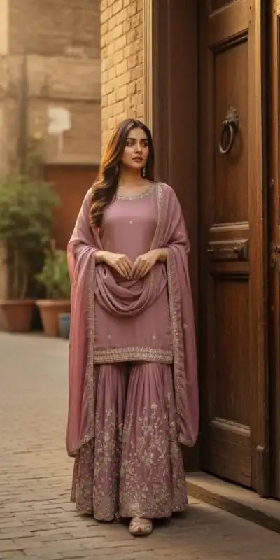 WW 1168 Onion Color Chinon Silk Salwar Suit with Embroidery Work. Online Get it for ₹2099. Delivery 4-6 Working Days. Shop now. | Casual Suits, Jump Suits, Creative suits, Designer Suits, Palazzo Suits, Party Wear Suits, Patiala Suits, Salwar suit, Straight Suits