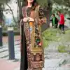 ST 113 Black Georgette Salwar Suit Perfect for Wedding, Party, Lohri, Pooja, Cultural Events – . Get it for ₹1899. Delivery 4-6 Working Days. Shop n | Casual Suits, Jump Suits, Creative suits, Designer Suits, Palazzo Suits, Party Wear Suits, Patiala Suits, Salwar suit, Straight Suits