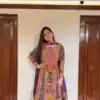 ST 113 Purple Georgette Salwar Suit Perfect for Wedding, Party, Lohri, Pooja, Cultural Events – . Get it for ₹1899. Delivery 4-6 Working Days. Shop n | Casual Suits, Jump Suits, Creative suits, Designer Suits, Palazzo Suits, Party Wear Suits, Patiala Suits, Salwar suit, Straight Suits