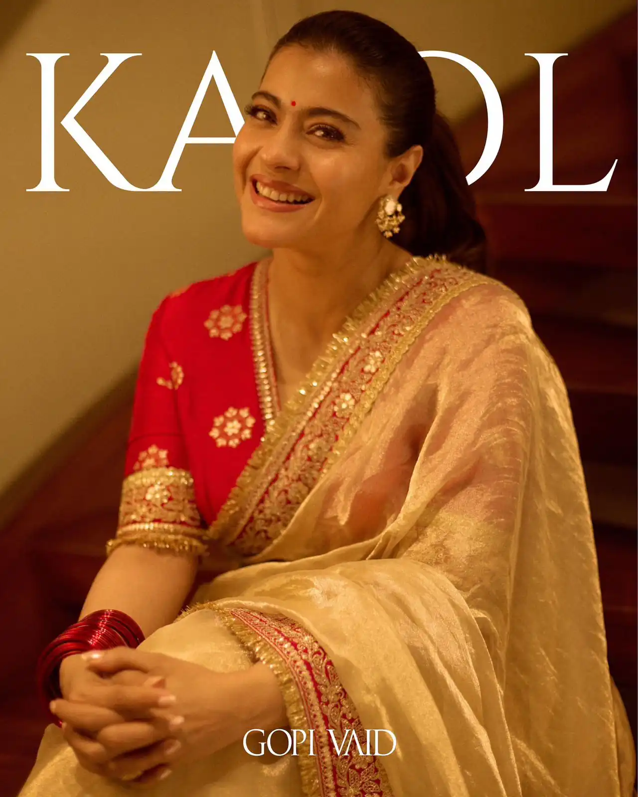 NC 5519 Cream Soft Twil Net Saree with Embroidery Work & Sequins Work. Festive Deal ₹1799. Delivery 4-6 Working Days. Shop now. | Creative Sarees, Bollywood Sarees, Designer Sarees, Embroidered Sarees, Ethnic Saree, Modern Digital sarees, Party Wear Sarees, Sarees