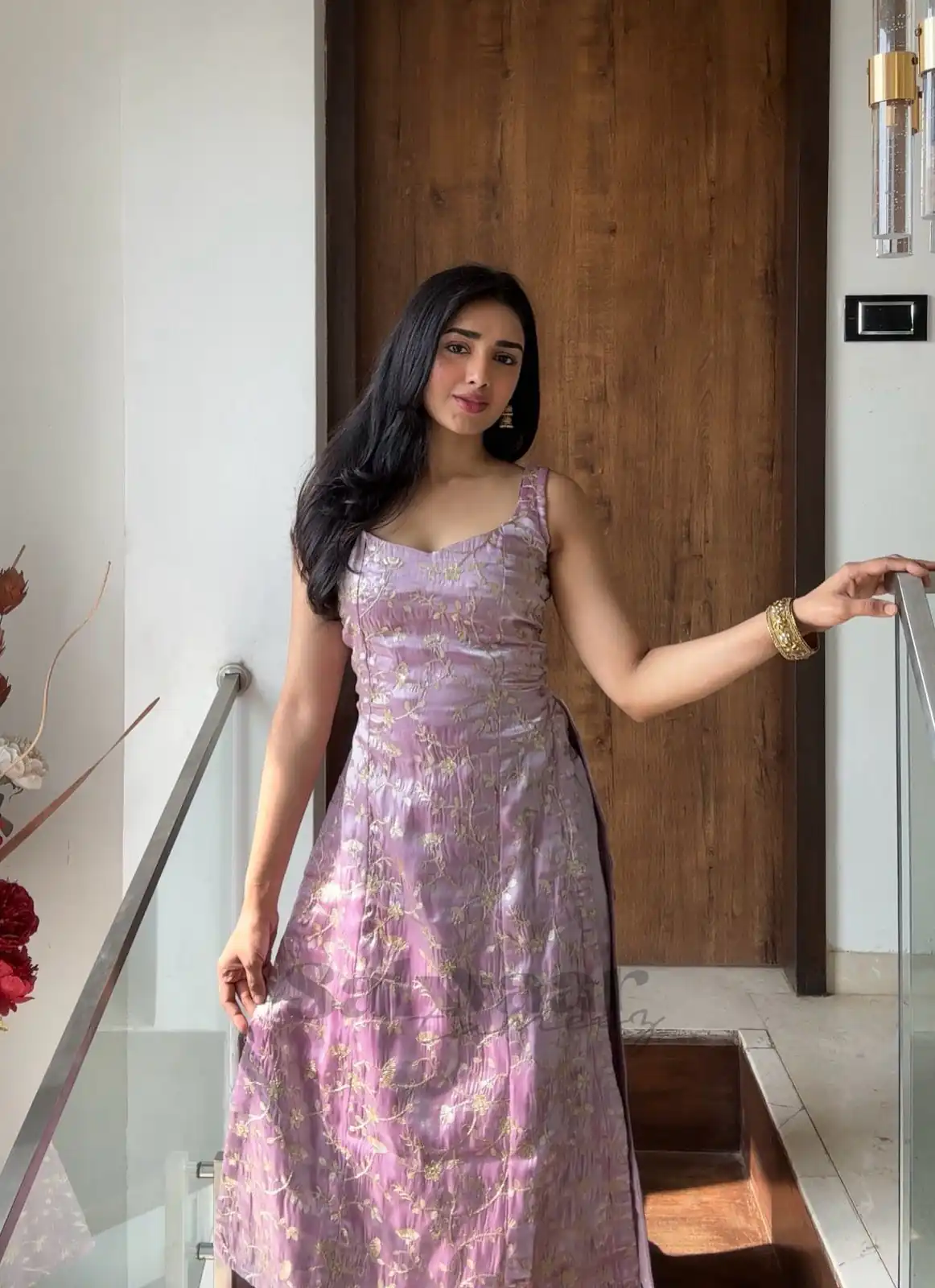 ST 1166 Lavender Zimmy Silk Salwar Suit Perfect for Wedding, Party, Karwa Chauth, Haldi, Eid – . Special Price ₹2149. Delivery 4-6 Working Days. Shop no | Casual Suits, Jump Suits, Creative suits, Designer Suits, Palazzo Suits, Party Wear Suits, Patiala Suits, Salwar suit, Straight Suits