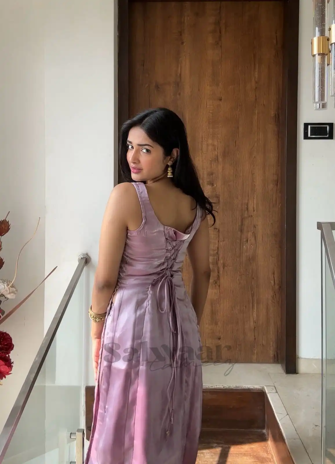 ST 1166 Lavender Zimmy Silk Salwar Suit Perfect for Wedding, Party, Karwa Chauth, Haldi, Eid – . Special Price ₹2149. Delivery 4-6 Working Days. Shop no | Casual Suits, Jump Suits, Creative suits, Designer Suits, Palazzo Suits, Party Wear Suits, Patiala Suits, Salwar suit, Straight Suits