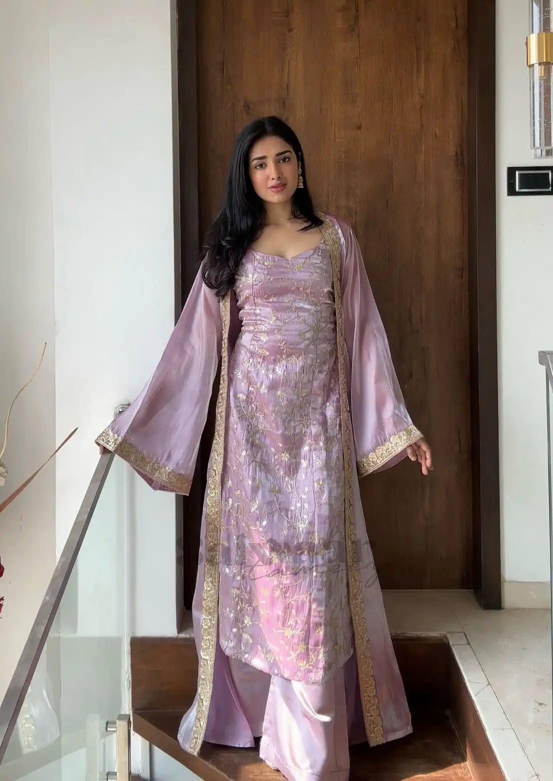 ST 1166 Lavender Zimmy Silk Salwar Suit Perfect for Wedding, Party, Karwa Chauth, Haldi, Eid – . Special Price ₹2149. Delivery 4-6 Working Days. Shop no | Casual Suits, Jump Suits, Creative suits, Designer Suits, Palazzo Suits, Party Wear Suits, Patiala Suits, Salwar suit, Straight Suits