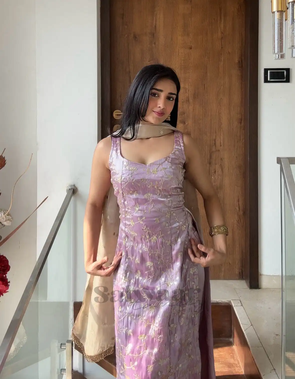 ST 1166 Lavender Zimmy Silk Salwar Suit Perfect for Wedding, Party, Karwa Chauth, Haldi, Eid – . Special Price ₹2149. Delivery 4-6 Working Days. Shop no | Casual Suits, Jump Suits, Creative suits, Designer Suits, Palazzo Suits, Party Wear Suits, Patiala Suits, Salwar suit, Straight Suits