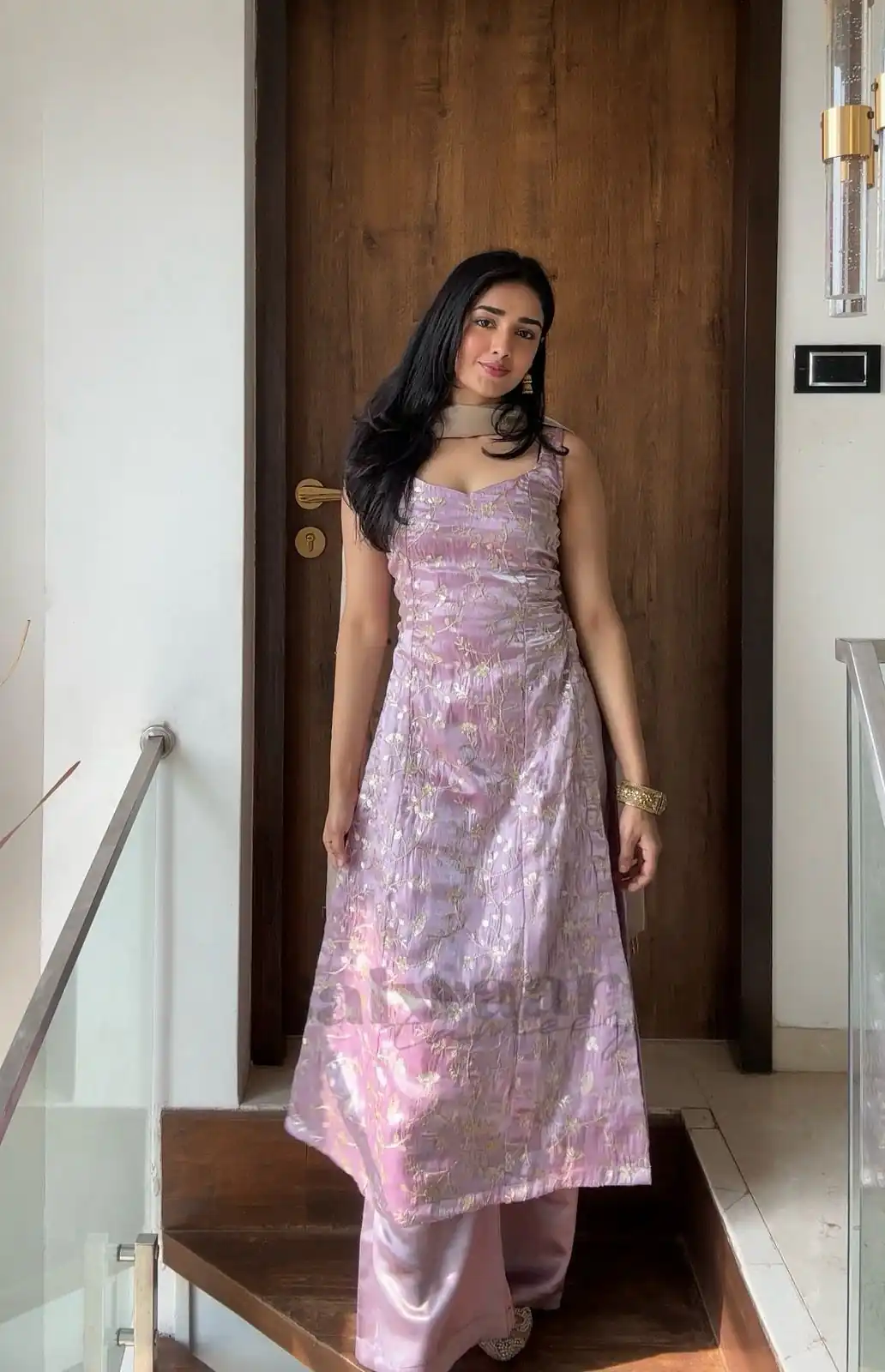 ST 1166 Lavender Zimmy Silk Salwar Suit Perfect for Wedding, Party, Karwa Chauth, Haldi, Eid – . Special Price ₹2149. Delivery 4-6 Working Days. Shop no | Casual Suits, Jump Suits, Creative suits, Designer Suits, Palazzo Suits, Party Wear Suits, Patiala Suits, Salwar suit, Straight Suits