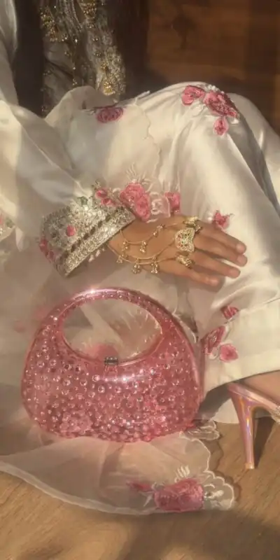 MD 3081 Off White Japan Satin Salwar Suit Perfect for Wedding, Party, Durga Puja, Traditional Day, Temple Visit – . Introductory Price ₹2549. Deli | Casual Suits, Jump Suits, Creative suits, Designer Suits, Palazzo Suits, Party Wear Suits, Patiala Suits, Salwar suit, Straight Suits