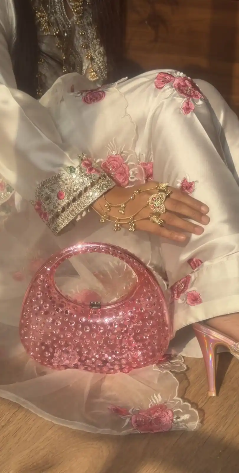 MD 3081 Off White Japan Satin Salwar Suit Perfect for Wedding, Party, Durga Puja, Traditional Day, Temple Visit – . Introductory Price ₹2549. Deli | Casual Suits, Jump Suits, Creative suits, Designer Suits, Palazzo Suits, Party Wear Suits, Patiala Suits, Salwar suit, Straight Suits