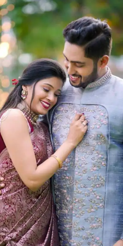 KPR 125 Wine Soft Lichi Silk Saree Perfect for Wedding, Party, Reception, Diwali, Ethnic Day – . Affordable Price ₹1299. Delivery 4-6 Working Days. | Creative Sarees, Bollywood Sarees, Designer Sarees, Embroidered Sarees, Ethnic Saree, Modern Digital sarees, Party Wear Sarees, Sarees