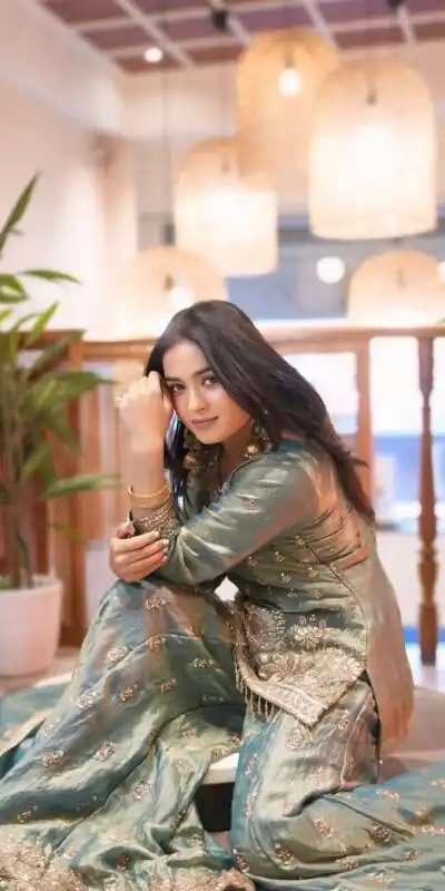 NSR 886 Sky Blue Color Salwar Suit with Mirror Work & Embroidery Work. Best Price ₹2399. Delivery 4-6 Working Days. Shop now. | Casual Suits, Jump Suits, Creative suits, Designer Suits, Palazzo Suits, Party Wear Suits, Patiala Suits, Salwar suit, Straight Suits