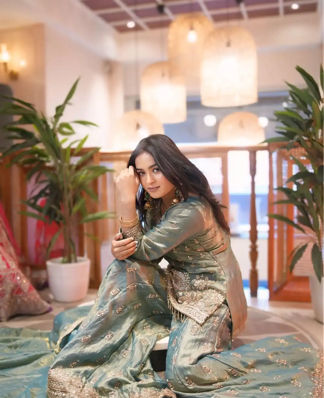 NSR 886 Sky Blue Color Salwar Suit with Mirror Work & Embroidery Work. Best Price ₹2399. Delivery 4-6 Working Days. Shop now. | Casual Suits, Jump Suits, Creative suits, Designer Suits, Palazzo Suits, Party Wear Suits, Patiala Suits, Salwar suit, Straight Suits