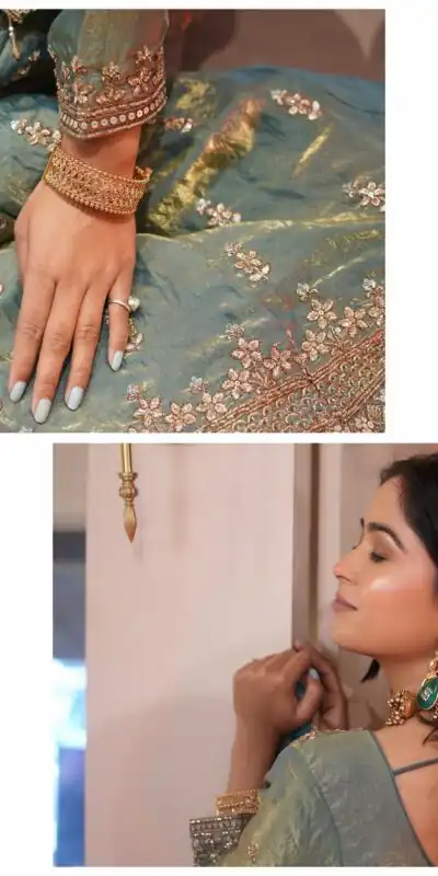 NSR 886 Sky Blue Color Salwar Suit with Mirror Work & Embroidery Work. Best Price ₹2399. Delivery 4-6 Working Days. Shop now. | Casual Suits, Jump Suits, Creative suits, Designer Suits, Palazzo Suits, Party Wear Suits, Patiala Suits, Salwar suit, Straight Suits