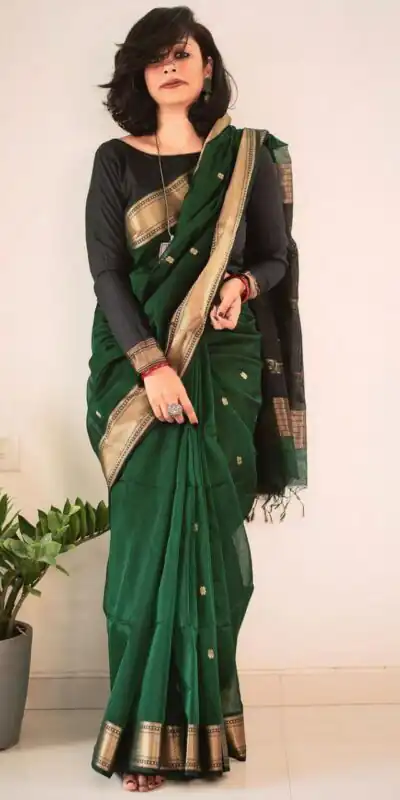 KPR 246 Green Color Soft Lilan Slab Jacquard Work Saree. Online Special Price ₹1399. Delivery 4-6 Working Days. Shop now. | Creative Sarees, Bollywood Sarees, Designer Sarees, Embroidered Sarees, Ethnic Saree, Modern Digital sarees, Party Wear Sarees, Sarees
