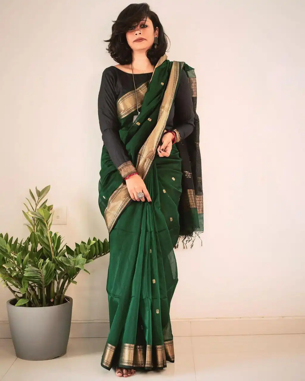 KPR 246 Green Color Soft Lilan Slab Jacquard Work Saree. Online Special Price ₹1399. Delivery 4-6 Working Days. Shop now. | Creative Sarees, Bollywood Sarees, Designer Sarees, Embroidered Sarees, Ethnic Saree, Modern Digital sarees, Party Wear Sarees, Sarees