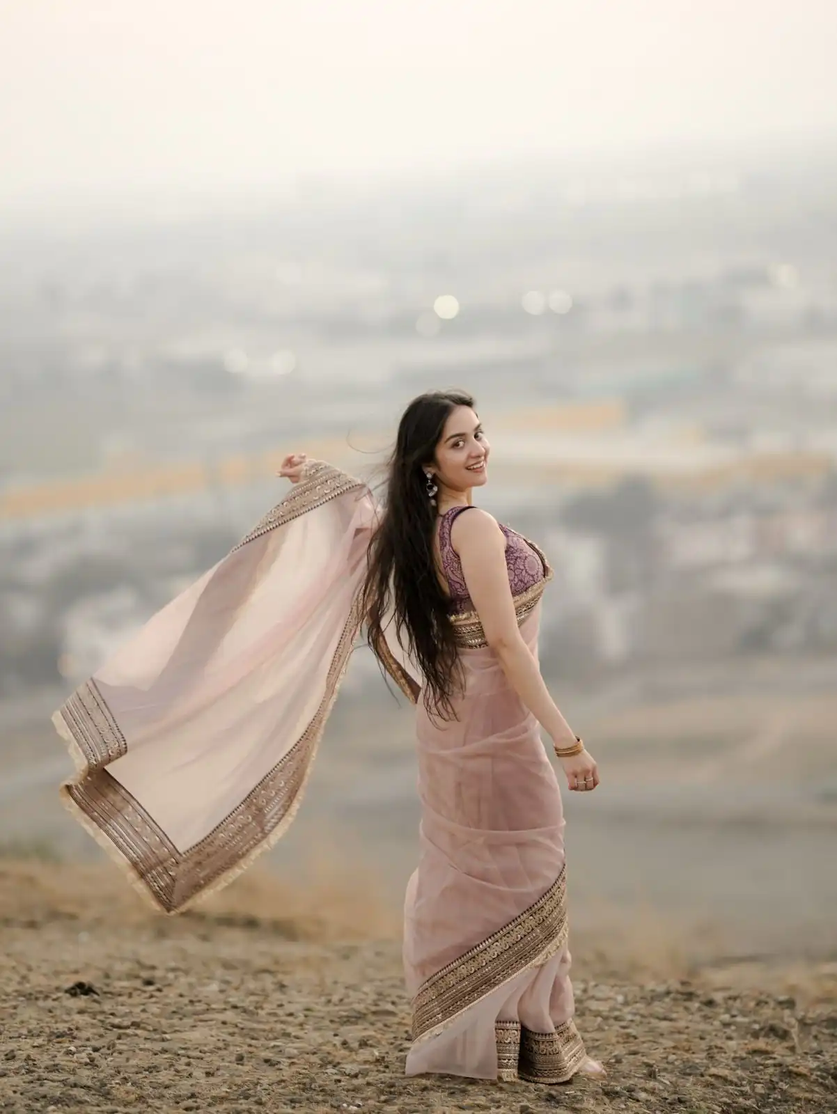 NC 5442 Lavender Soft Twil Net Saree. Perfect for Wedding, Party, Onam, Family Gatherings, Mehendi – Festive Deal ₹1899. Delivery 4-6 Working Days | Creative Sarees, Bollywood Sarees, Designer Sarees, Embroidered Sarees, Ethnic Saree, Modern Digital sarees, Party Wear Sarees, Sarees