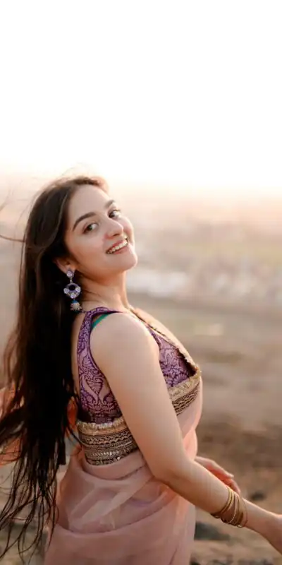 NC 5442 Lavender Soft Twil Net Saree. Perfect for Wedding, Party, Onam, Family Gatherings, Mehendi – Festive Deal ₹1899. Delivery 4-6 Working Days | Creative Sarees, Bollywood Sarees, Designer Sarees, Embroidered Sarees, Ethnic Saree, Modern Digital sarees, Party Wear Sarees, Sarees