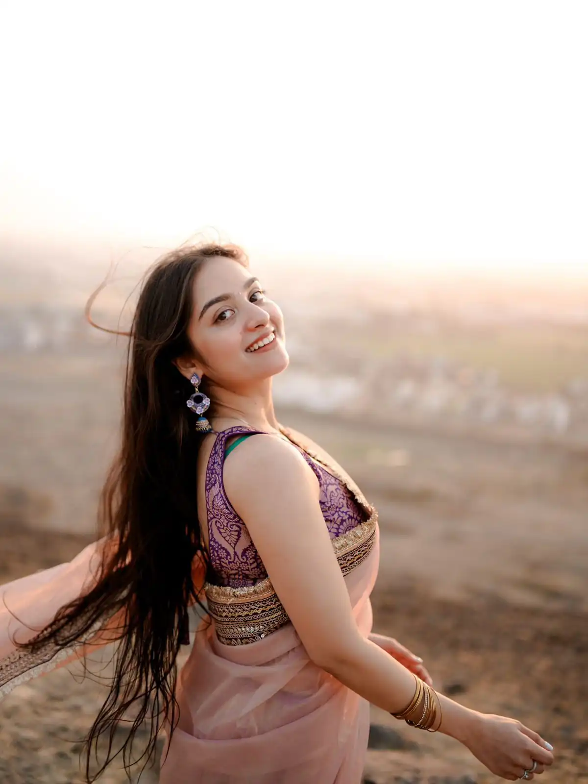 NC 5442 Lavender Soft Twil Net Saree. Perfect for Wedding, Party, Onam, Family Gatherings, Mehendi – Festive Deal ₹1899. Delivery 4-6 Working Days | Creative Sarees, Bollywood Sarees, Designer Sarees, Embroidered Sarees, Ethnic Saree, Modern Digital sarees, Party Wear Sarees, Sarees