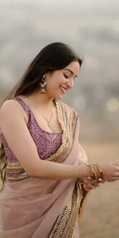 NC 5442 Lavender Soft Twil Net Saree. Perfect for Wedding, Party, Onam, Family Gatherings, Mehendi – Festive Deal ₹1899. Delivery 4-6 Working Days | Creative Sarees, Bollywood Sarees, Designer Sarees, Embroidered Sarees, Ethnic Saree, Modern Digital sarees, Party Wear Sarees, Sarees