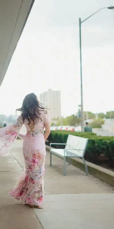 NC 5535 Light Pink Soft Tebby Floral Print Handwork Work Saree Perfect for Wedding, Party, Onam, Family Festive Deal ₹2449. Delivery 4-6 Working Days | Creative Sarees, Bollywood Sarees, Designer Sarees, Embroidered Sarees, Ethnic Saree, Modern Digital sarees, Party Wear Sarees, Sarees