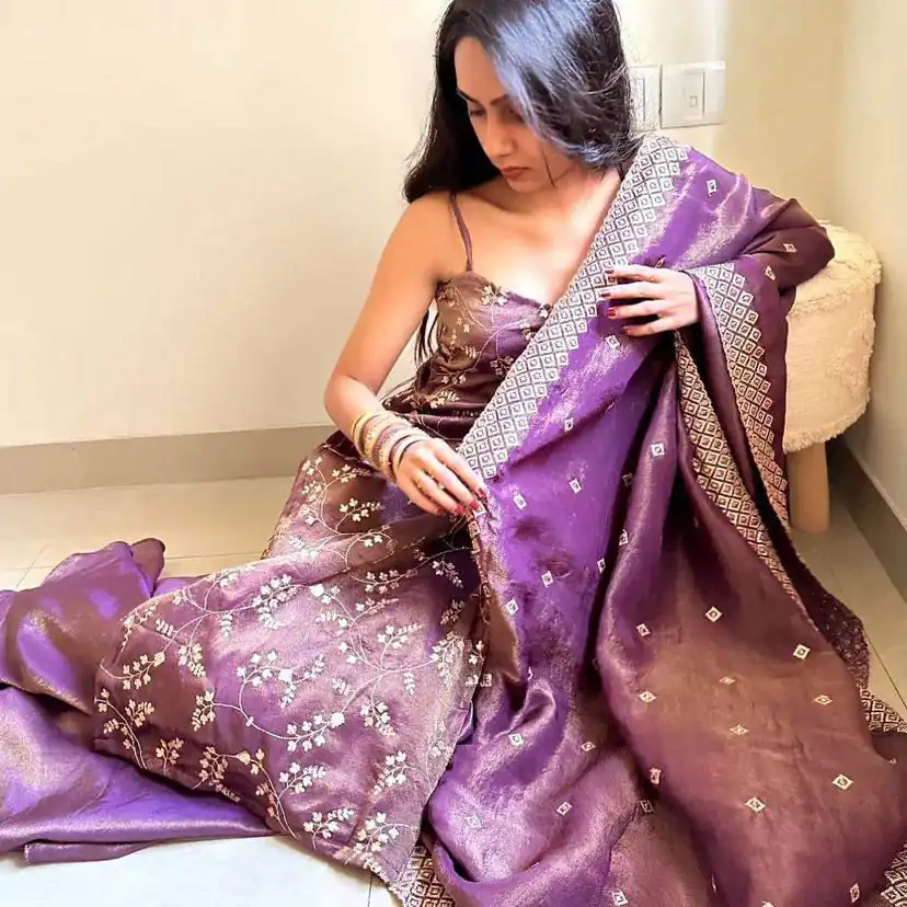 ST 174 Lavender Zimmy Silk Salwar Suit Perfect for Wedding, Party, Karwa Chauth, Haldi, Eid – . Special Price ₹1999. Delivery 4-6 Working Days. Shop no | Casual Suits, Jump Suits, Creative suits, Designer Suits, Palazzo Suits, Party Wear Suits, Patiala Suits, Salwar suit, Straight Suits