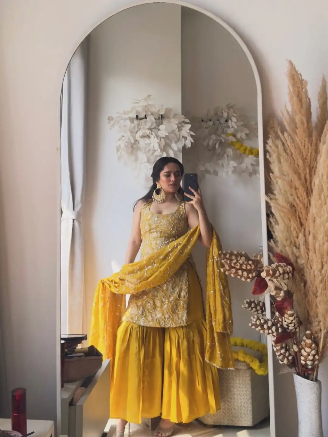 RTC 5927 Mustered Simmer Silk Salwar Suit Perfect for Wedding, Party, Housewarming, Ganesh Chaturthi, Onam . Grab it for ₹2449. Delivery 4-6 Working Days. | Casual Suits, Jump Suits, Creative suits, Designer Suits, Palazzo Suits, Party Wear Suits, Patiala Suits, Salwar suit, Straight Suits