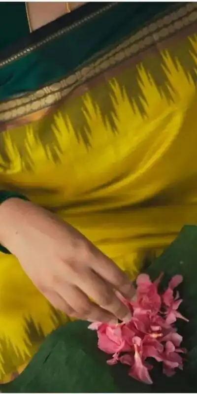 KPR 249 Mustered Color Soft Lichi Silk Saree with Lace Border & Lace Work. Best Price ₹1449. Delivery 4-6 Working Days. Shop now. | Creative Sarees, Bollywood Sarees, Designer Sarees, Embroidered Sarees, Ethnic Saree, Modern Digital sarees, Party Wear Sarees, Sarees