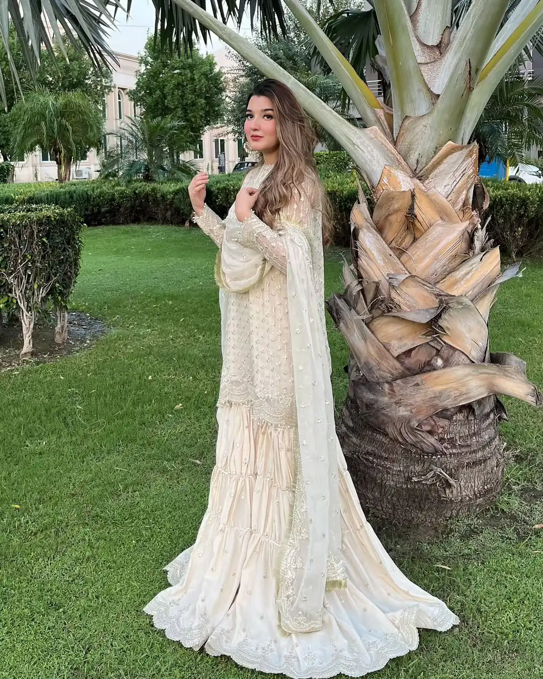 MF 459 Off White Chinon Silk Sequence Work Salwar Suit. Online Affordable Price ₹2549. Delivery 4-6 Working Days. Shop now. | Casual Suits, Jump Suits, Creative suits, Designer Suits, Palazzo Suits, Party Wear Suits, Patiala Suits, Salwar suit, Straight Suits