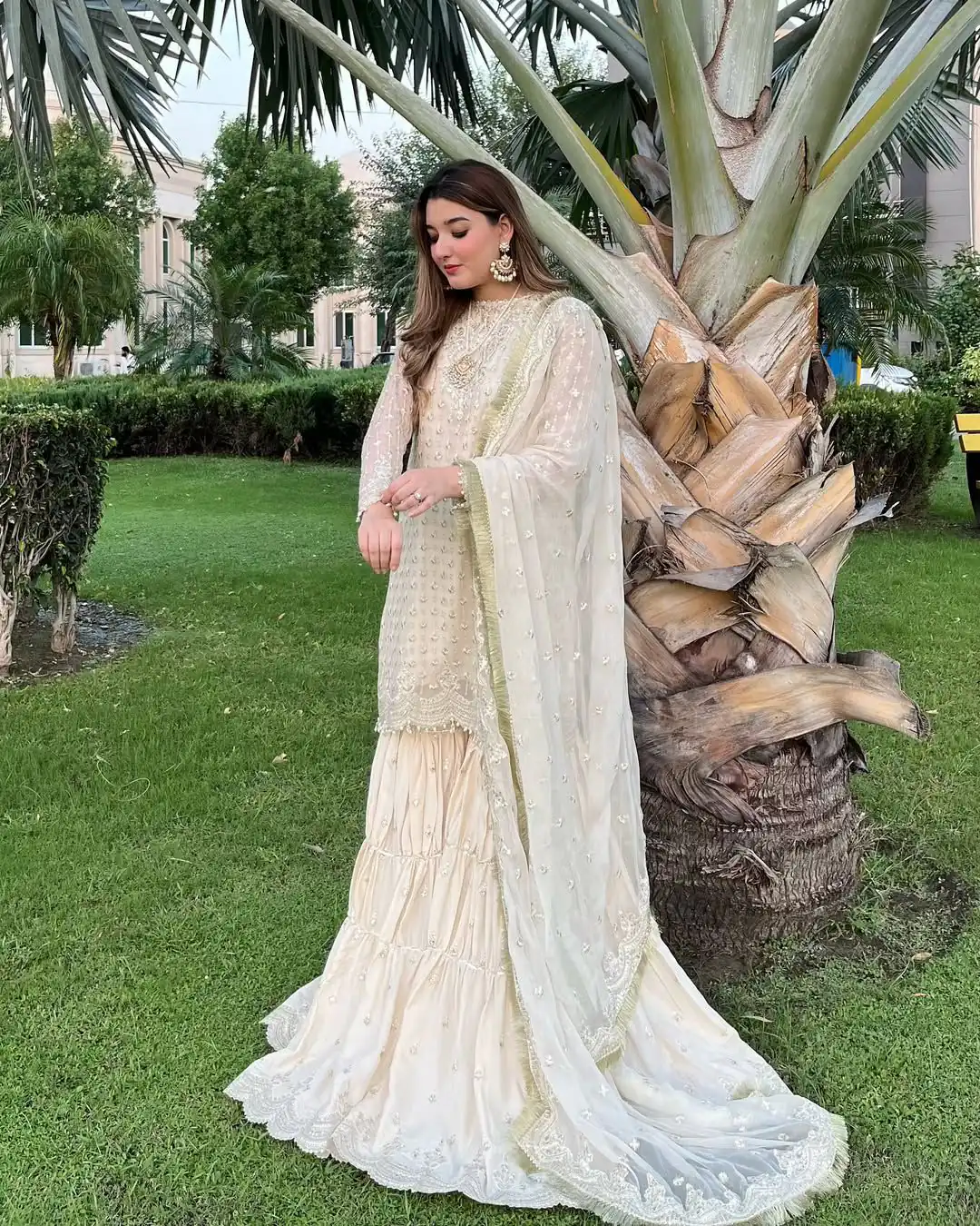 MF 459 Off White Chinon Silk Sequence Work Salwar Suit. Online Affordable Price ₹2549. Delivery 4-6 Working Days. Shop now. | Casual Suits, Jump Suits, Creative suits, Designer Suits, Palazzo Suits, Party Wear Suits, Patiala Suits, Salwar suit, Straight Suits