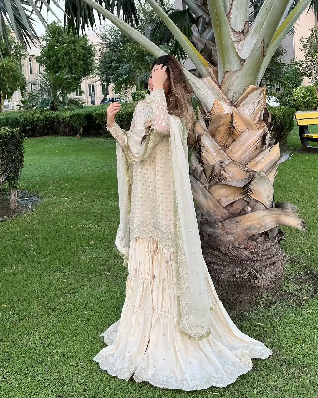 MF 459 Off White Chinon Silk Sequence Work Salwar Suit. Online Affordable Price ₹2549. Delivery 4-6 Working Days. Shop now. | Casual Suits, Jump Suits, Creative suits, Designer Suits, Palazzo Suits, Party Wear Suits, Patiala Suits, Salwar suit, Straight Suits