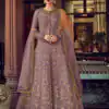 FC 6802 Onion in Banglory Silk Embroidery Work & Stone Work Salwar Suit . Festive Deal ₹3449. Delivery 4-6 Working Days. Shop now. | Casual Suits, Jump Suits, Creative suits, Designer Suits, Palazzo Suits, Party Wear Suits, Patiala Suits, Salwar suit, Straight Suits