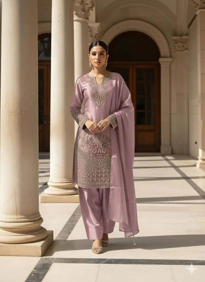 BE 448 Onion Zimmy Choo Salwar Suit Perfect for Wedding, Party, Raksha Bandhan, Haldi, Bridal Wear – . Festive Deal ₹2049. Delivery 4-6 Working Days. | Casual Suits, Jump Suits, Creative suits, Designer Suits, Palazzo Suits, Party Wear Suits, Patiala Suits, Salwar suit, Straight Suits