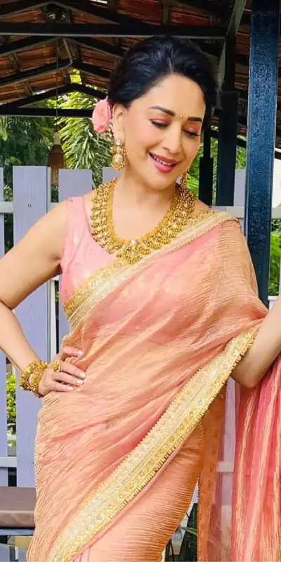 NC 5556 Peach Banarasi Crush Twil Embroidery Work Saree . Perfect for Wedding, Party, Onam, Family Gatherings, Festive Deal ₹1899. Delivery 4-6 Working Days | Creative Sarees, Bollywood Sarees, Designer Sarees, Embroidered Sarees, Ethnic Saree, Modern Digital sarees, Party Wear Sarees, Sarees