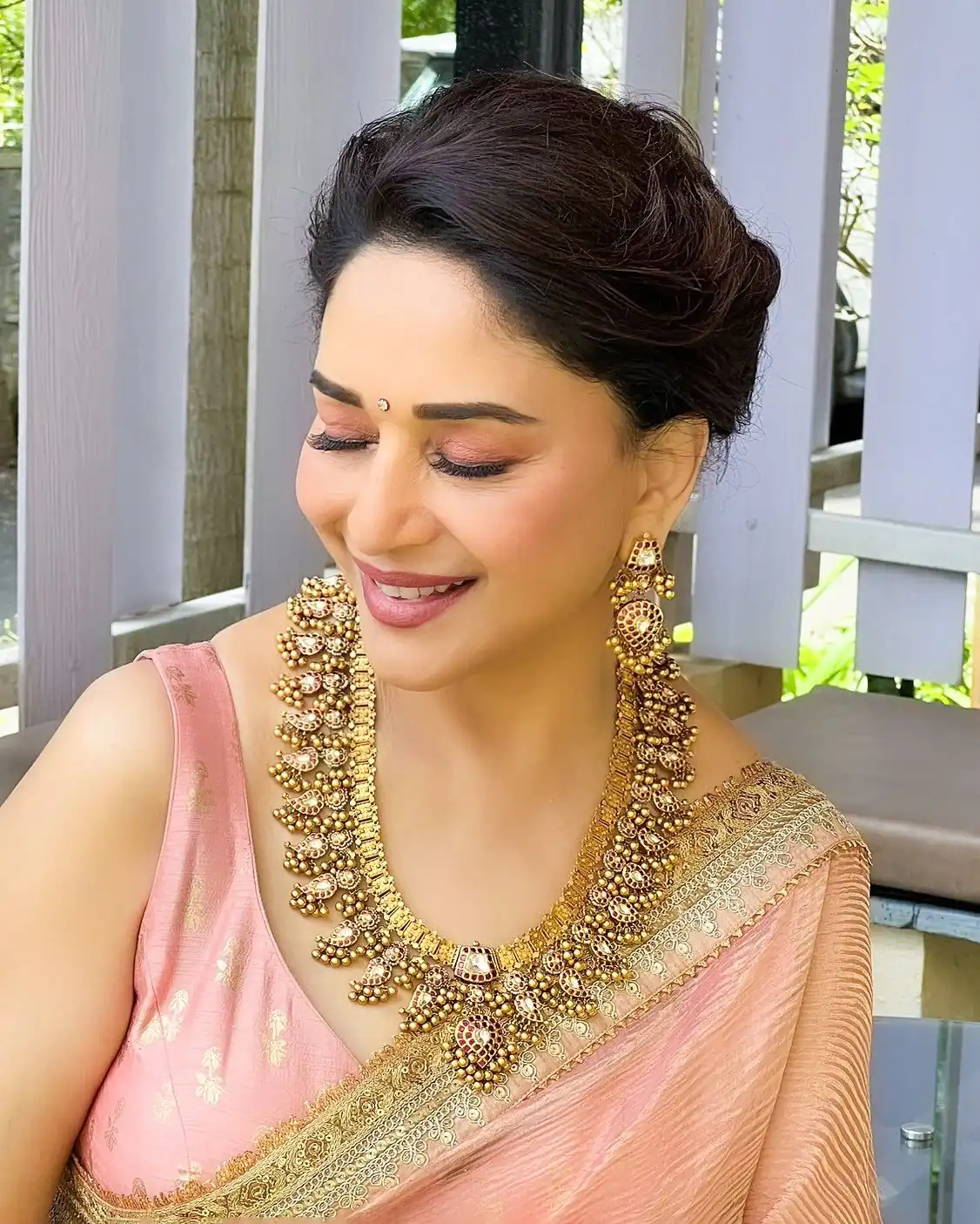 NC 5556 Peach Banarasi Crush Twil Embroidery Work Saree . Perfect for Wedding, Party, Onam, Family Gatherings, Festive Deal ₹1899. Delivery 4-6 Working Days | Creative Sarees, Bollywood Sarees, Designer Sarees, Embroidered Sarees, Ethnic Saree, Modern Digital sarees, Party Wear Sarees, Sarees