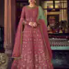 FC 6802 Peach in Banglory Silk Embroidery Work & Stone Work Salwar Suit . Festive Deal ₹3449. Delivery 4-6 Working Days. Shop now. | Casual Suits, Jump Suits, Creative suits, Designer Suits, Palazzo Suits, Party Wear Suits, Patiala Suits, Salwar suit, Straight Suits
