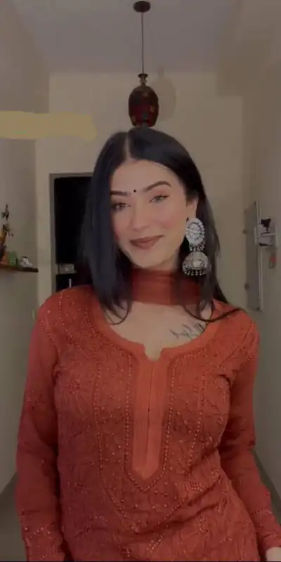 BE 254 Peach  Faux Georgette Salwar Suit Perfect for Wedding, Party, Family Gatherings, Sangeet, Housewarming – . Affordable Price ₹1899. Days | Casual Suits, Jump Suits, Creative suits, Designer Suits, Palazzo Suits, Party Wear Suits, Patiala Suits, Salwar suit, Straight Suits